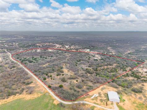 8851 Cr 133 Brownwood TX 76801