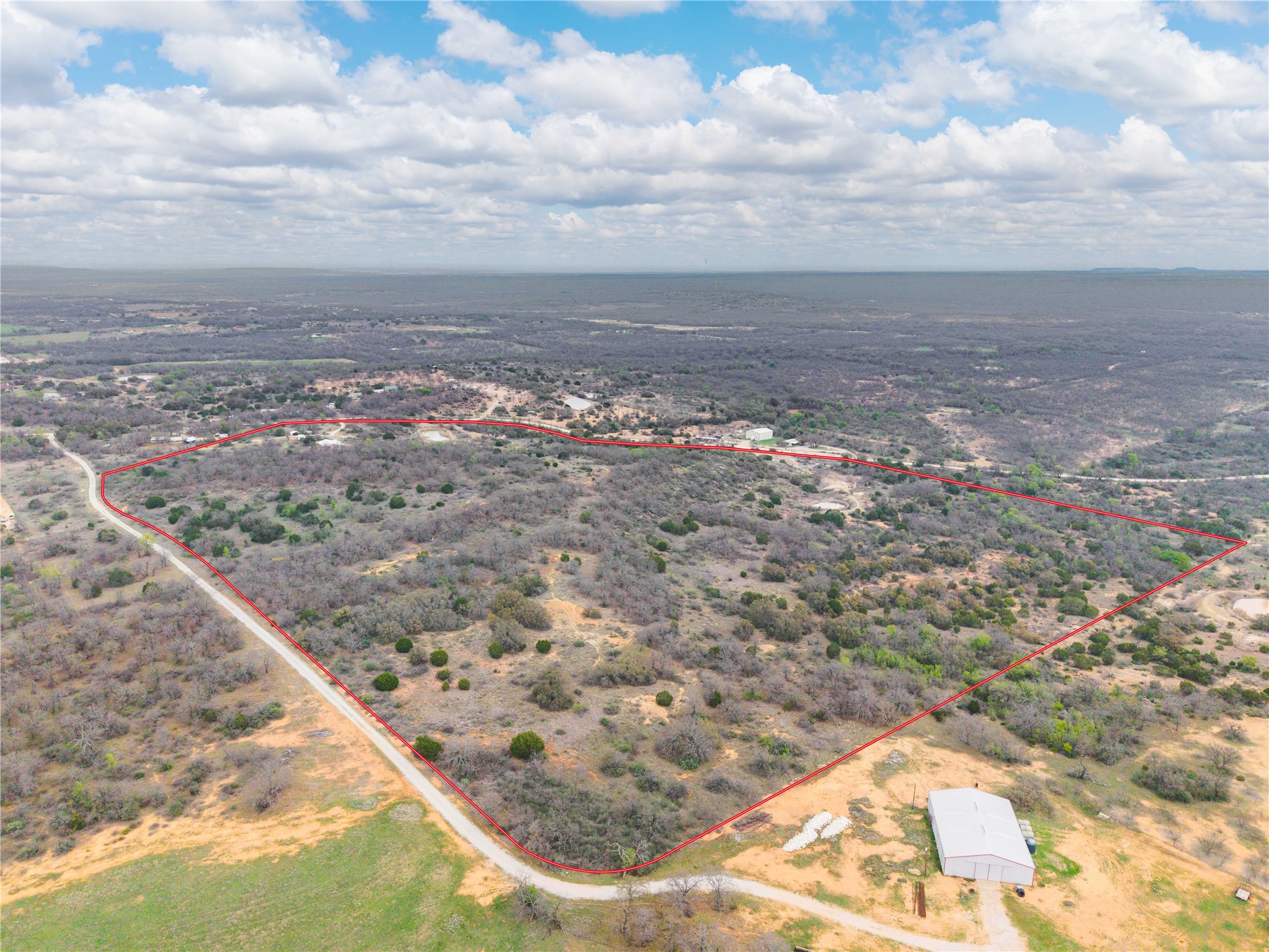 8851 Cr 133 Brownwood TX 76801