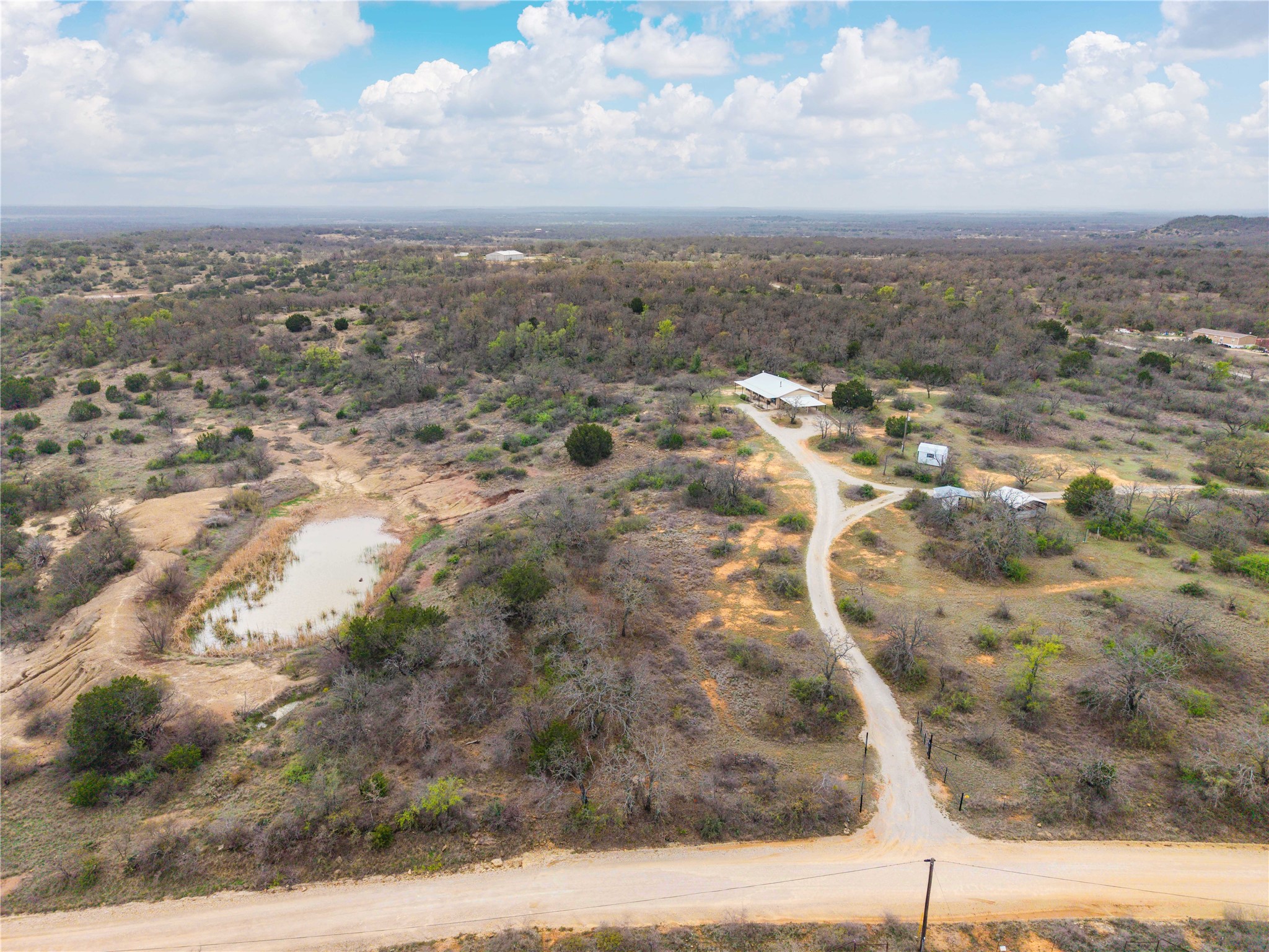8851 Cr 133 Brownwood TX 76801