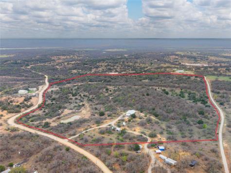 8851 Cr 133 Brownwood TX 76801