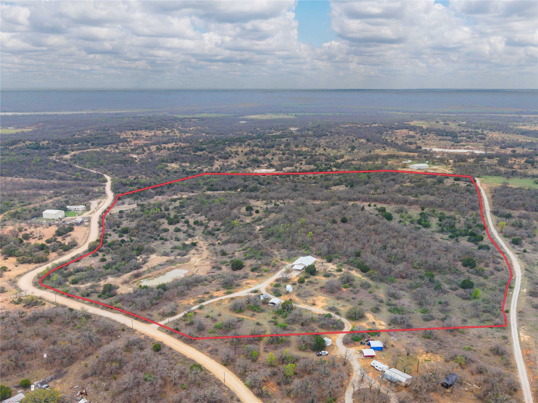 8851 Cr 133 Brownwood TX 76801