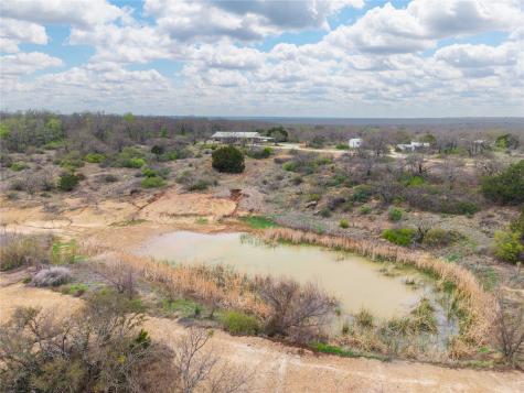 8851 Cr 133 Brownwood TX 76801