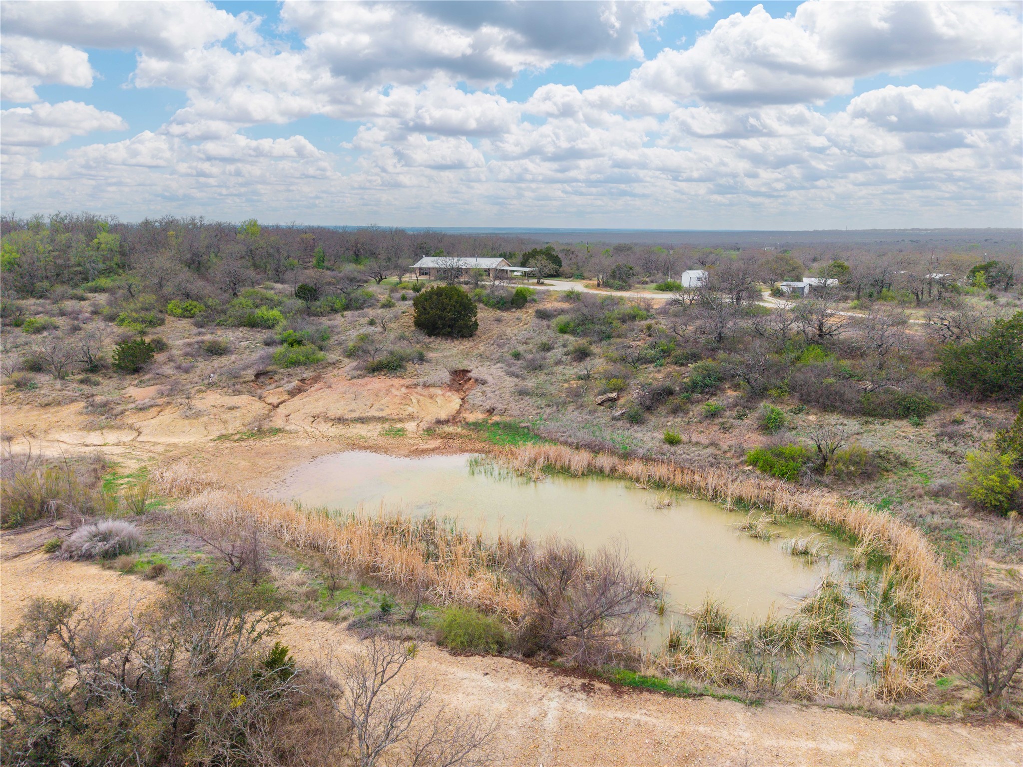 8851 Cr 133 Brownwood TX 76801