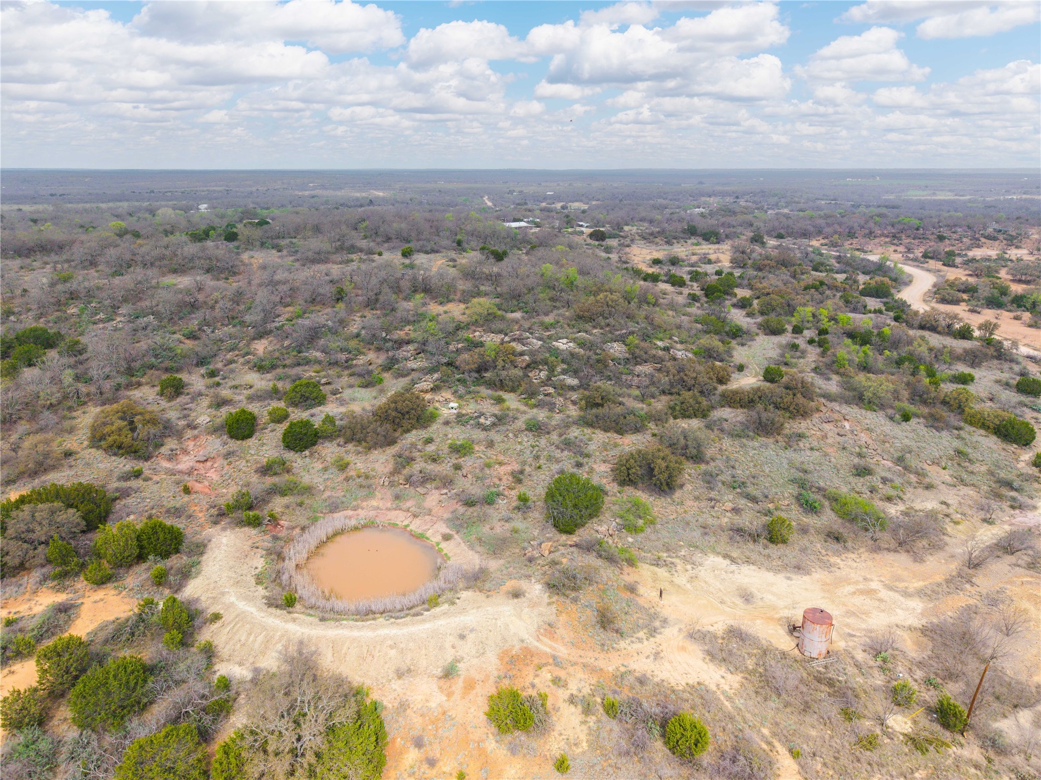 8851 Cr 133 Brownwood TX 76801