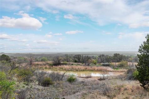 8851 Cr 133 Brownwood TX 76801