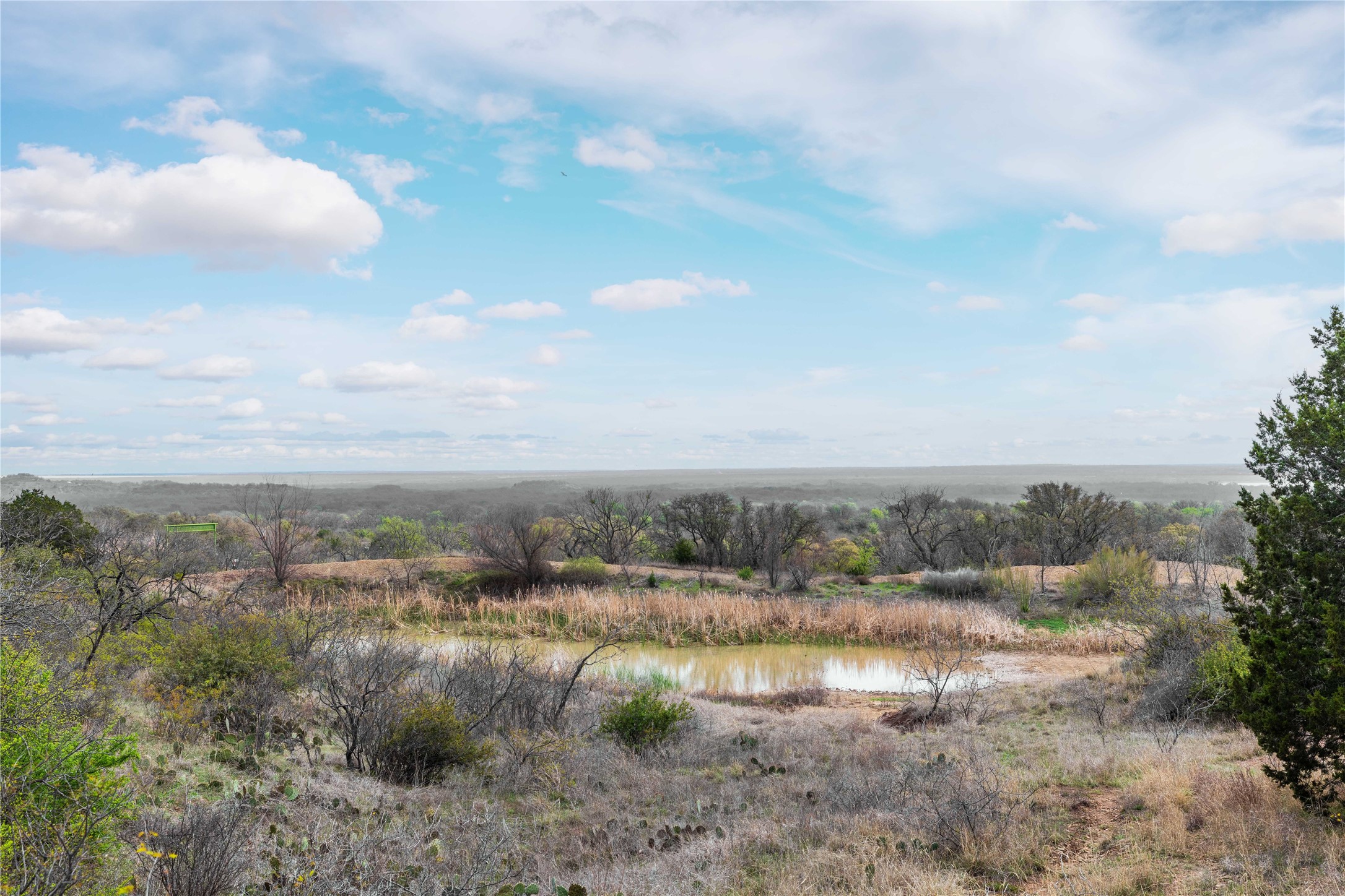 8851 Cr 133 Brownwood TX 76801