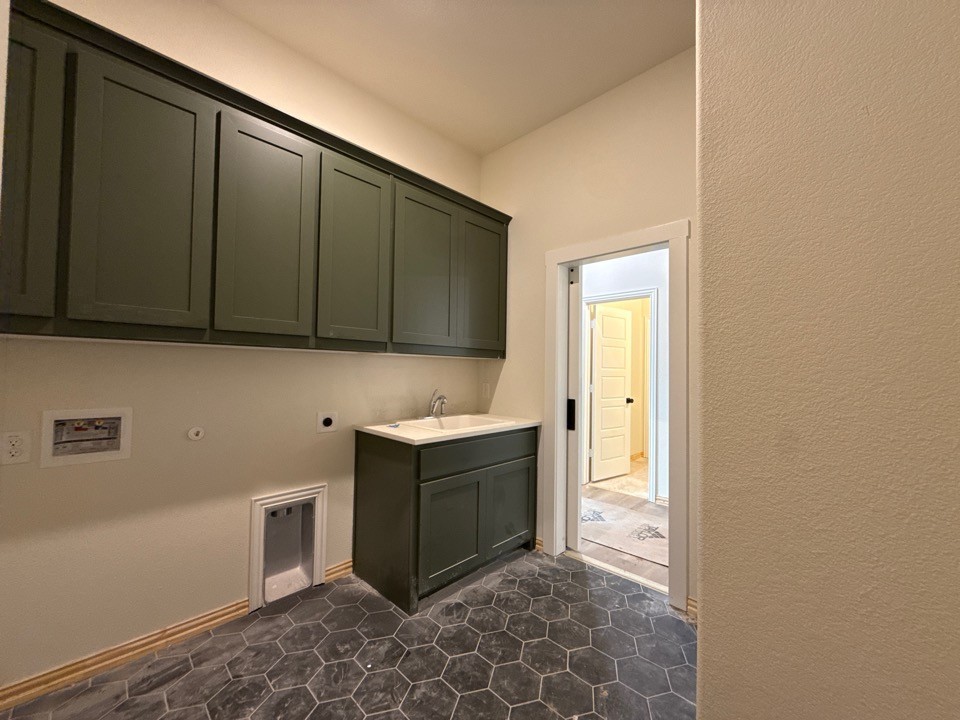 128 Oak Grove Way Springtown TX 76082