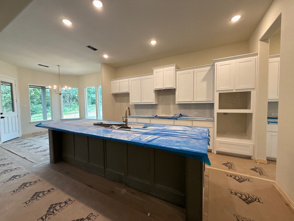 128 Oak Grove Way Springtown TX 76082