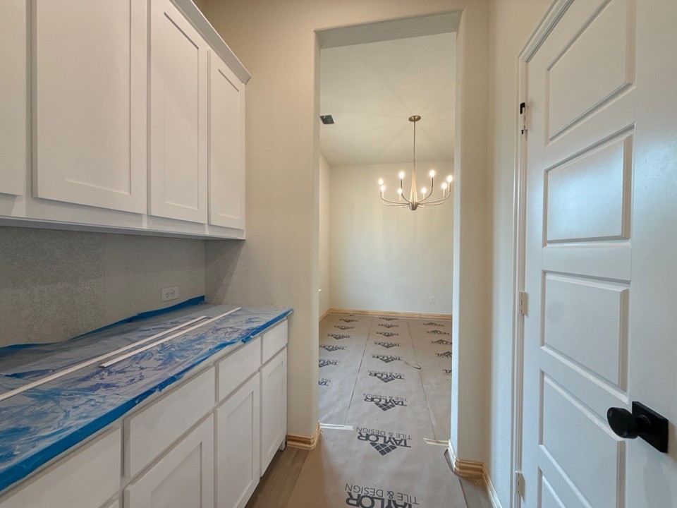 128 Oak Grove Way Springtown TX 76082