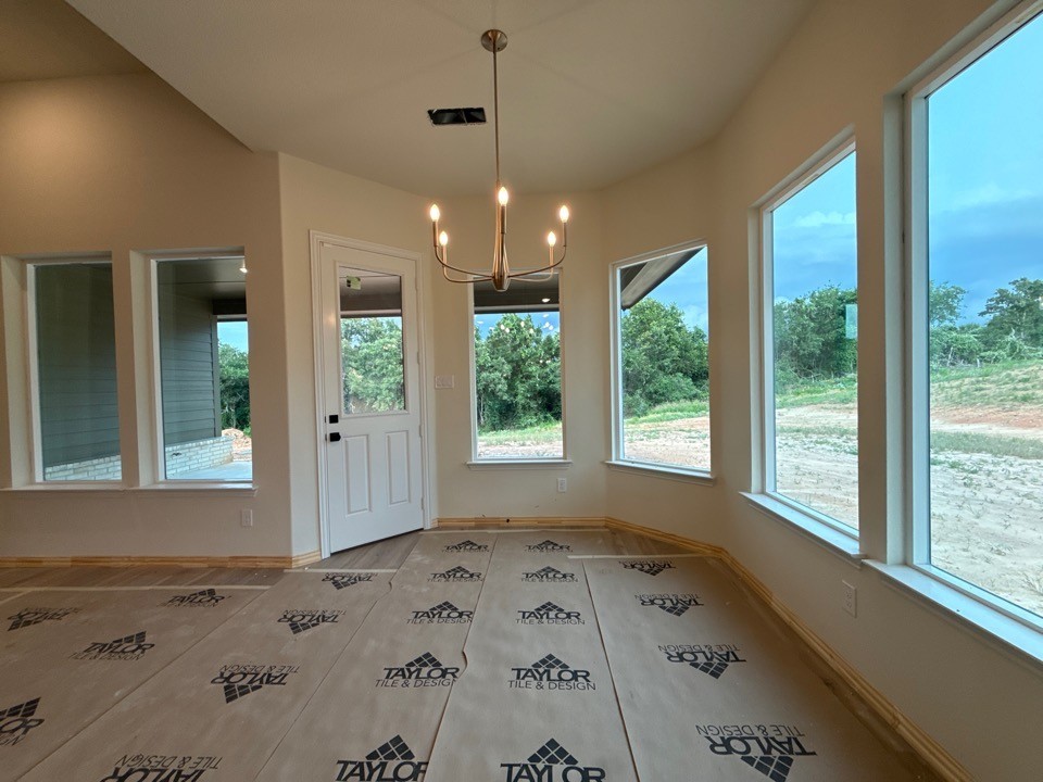 128 Oak Grove Way Springtown TX 76082