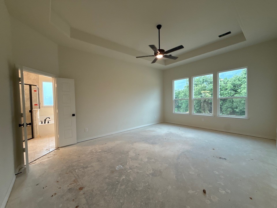 128 Oak Grove Way Springtown TX 76082
