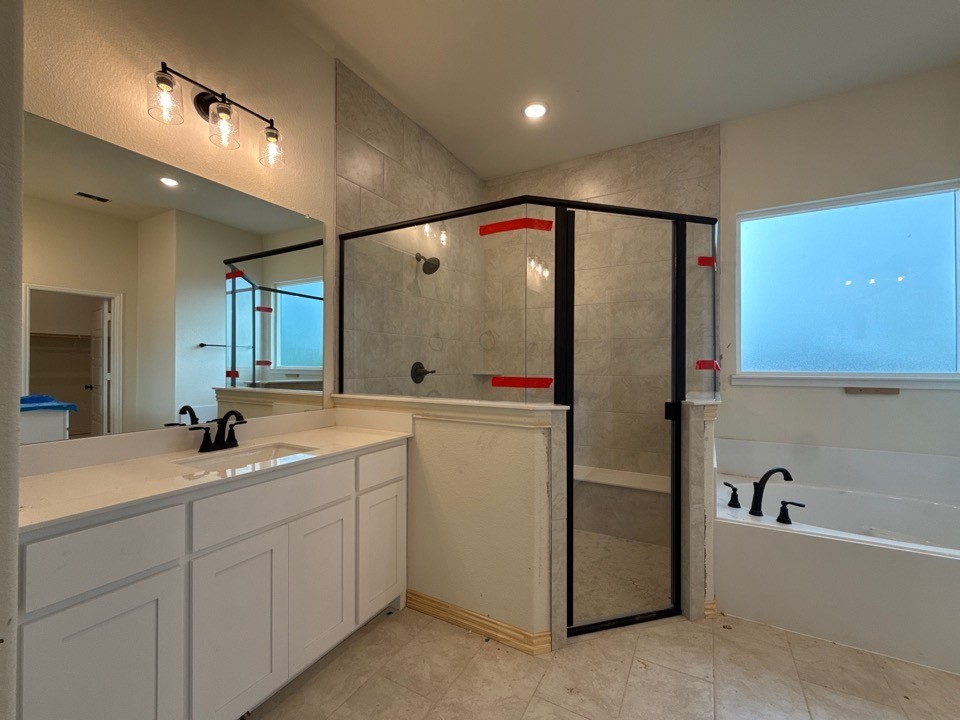 128 Oak Grove Way Springtown TX 76082