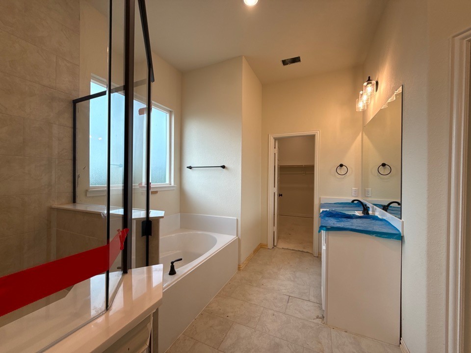 128 Oak Grove Way Springtown TX 76082