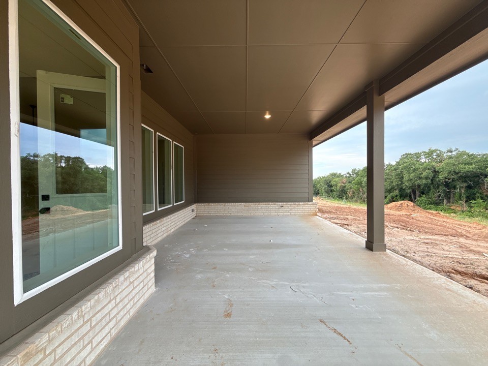 128 Oak Grove Way Springtown TX 76082