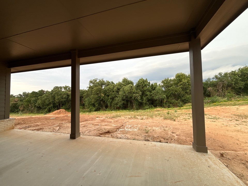 128 Oak Grove Way Springtown TX 76082