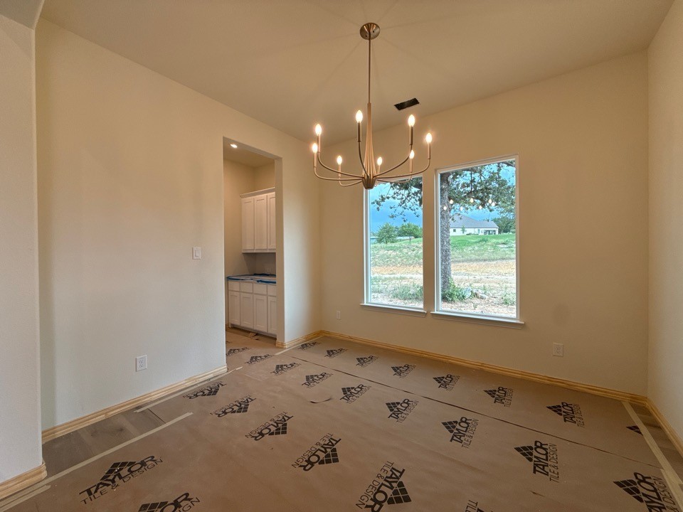 128 Oak Grove Way Springtown TX 76082
