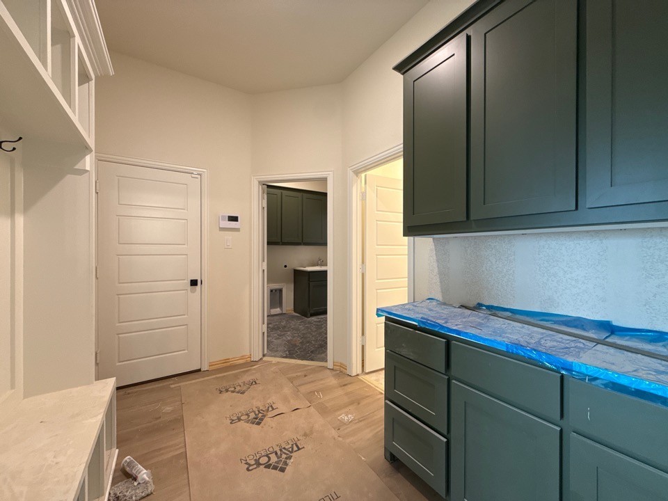 128 Oak Grove Way Springtown TX 76082