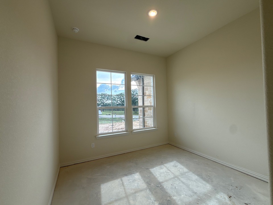 128 Oak Grove Way Springtown TX 76082