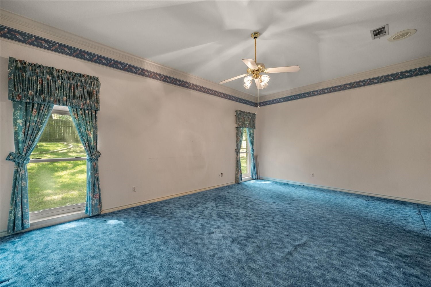 9 Willow Ridge Road Greenville TX 75402