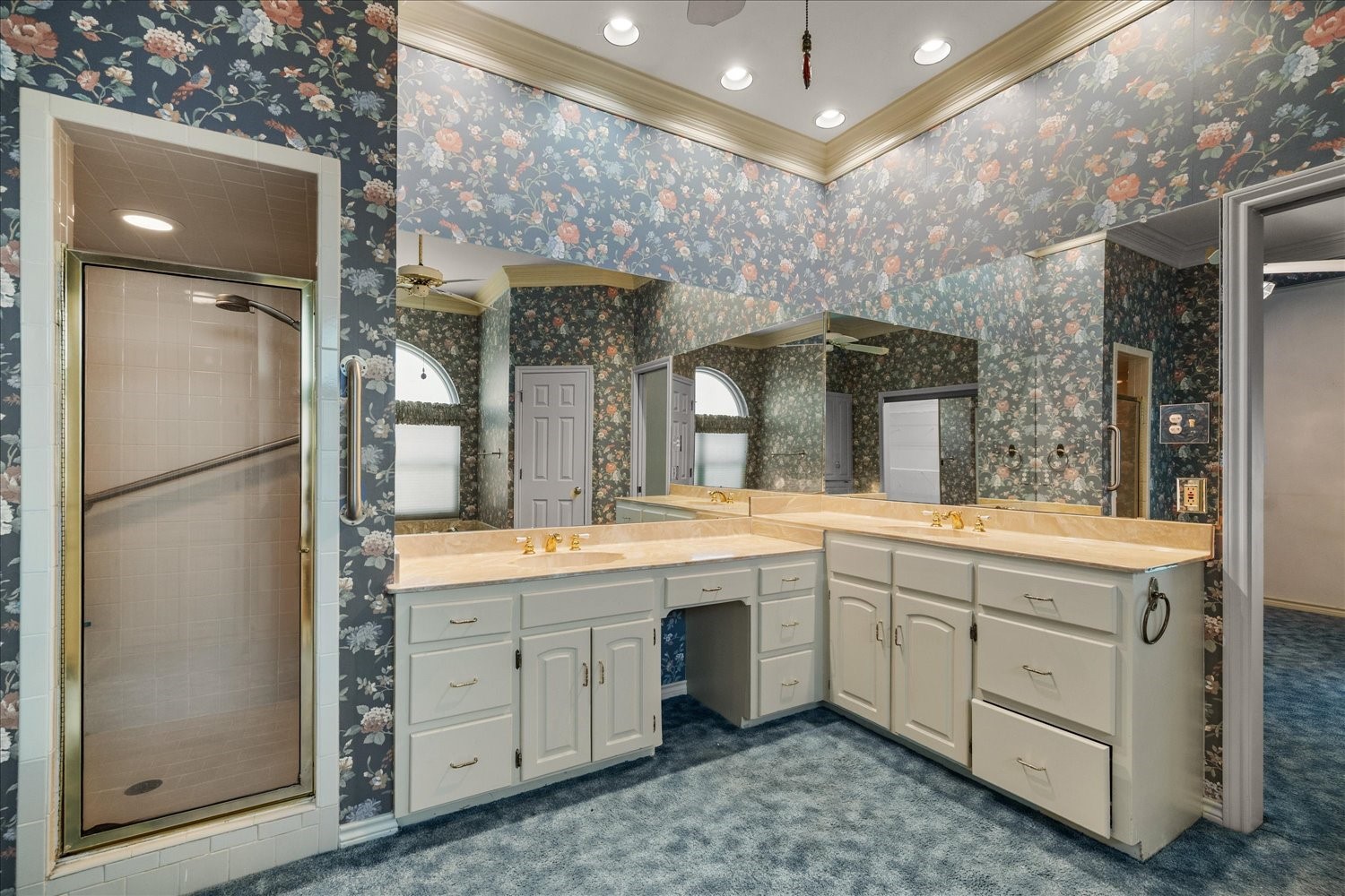 9 Willow Ridge Road Greenville TX 75402