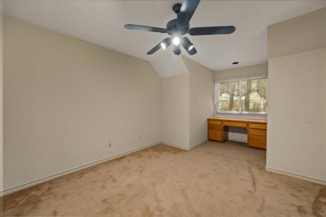 9 Willow Ridge Road Greenville TX 75402
