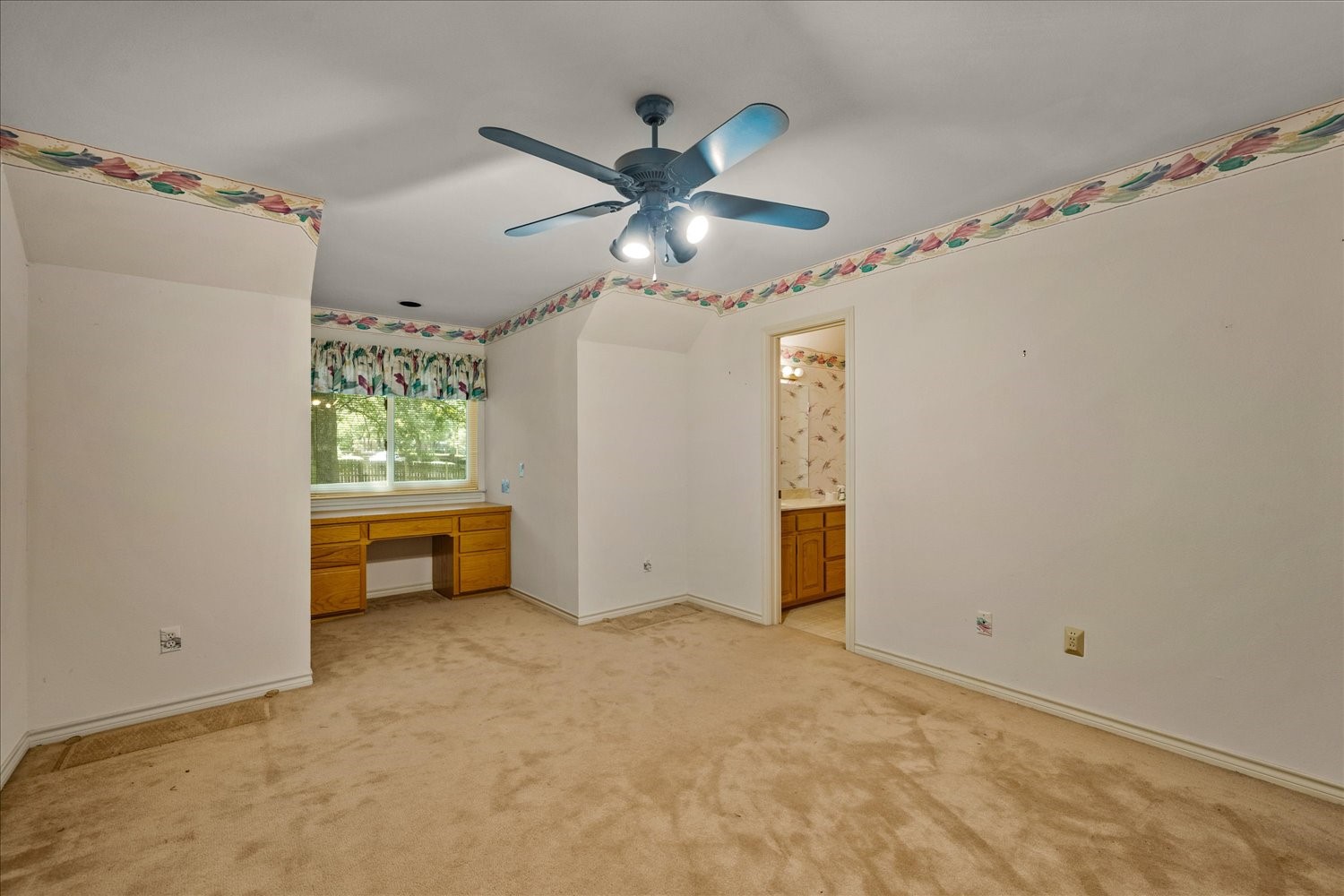 9 Willow Ridge Road Greenville TX 75402