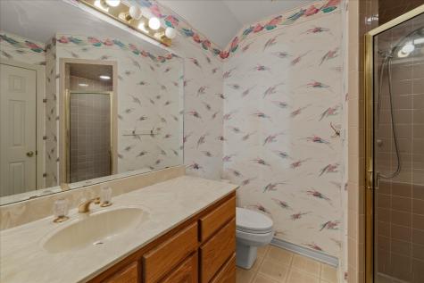 9 Willow Ridge Road Greenville TX 75402