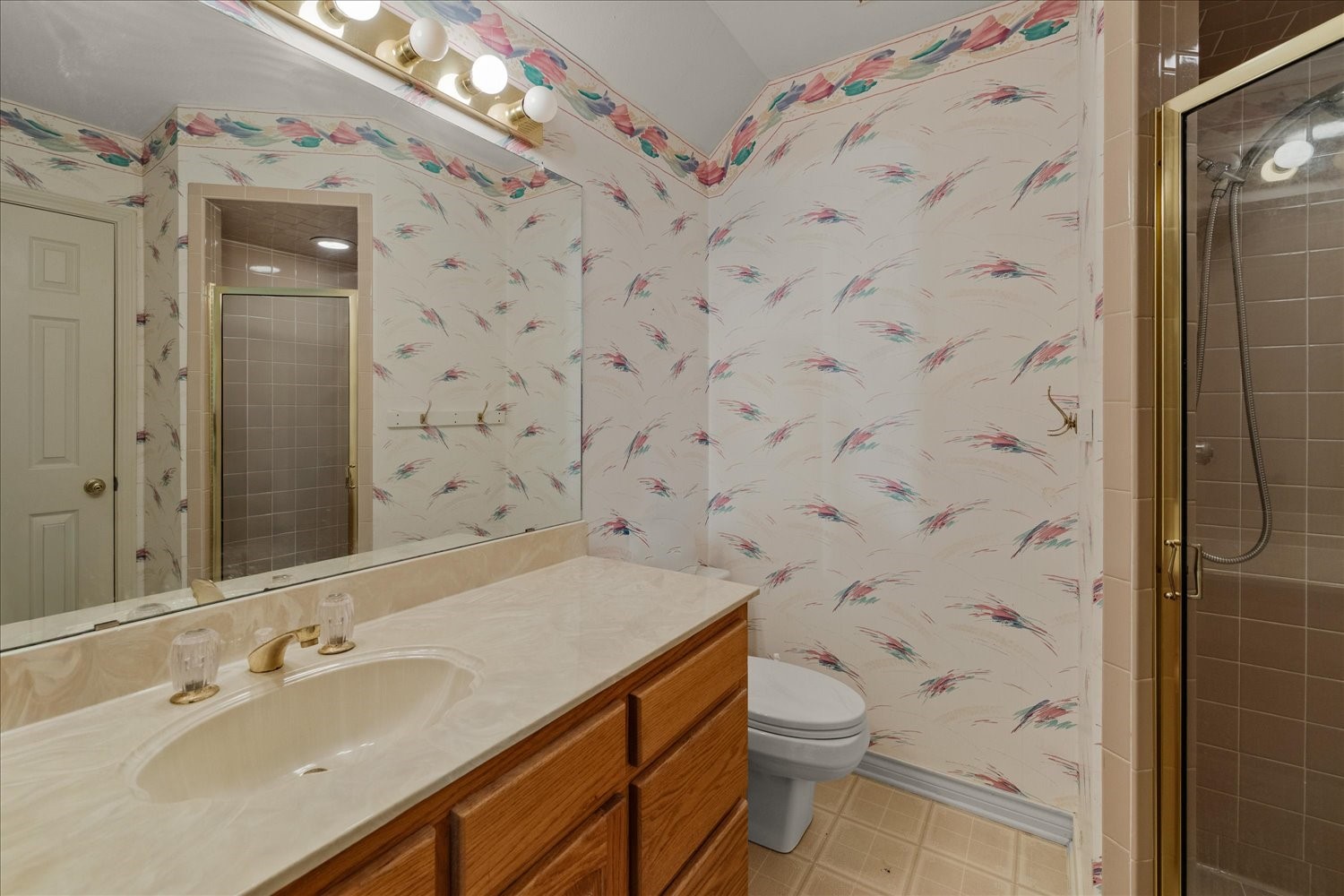 9 Willow Ridge Road Greenville TX 75402