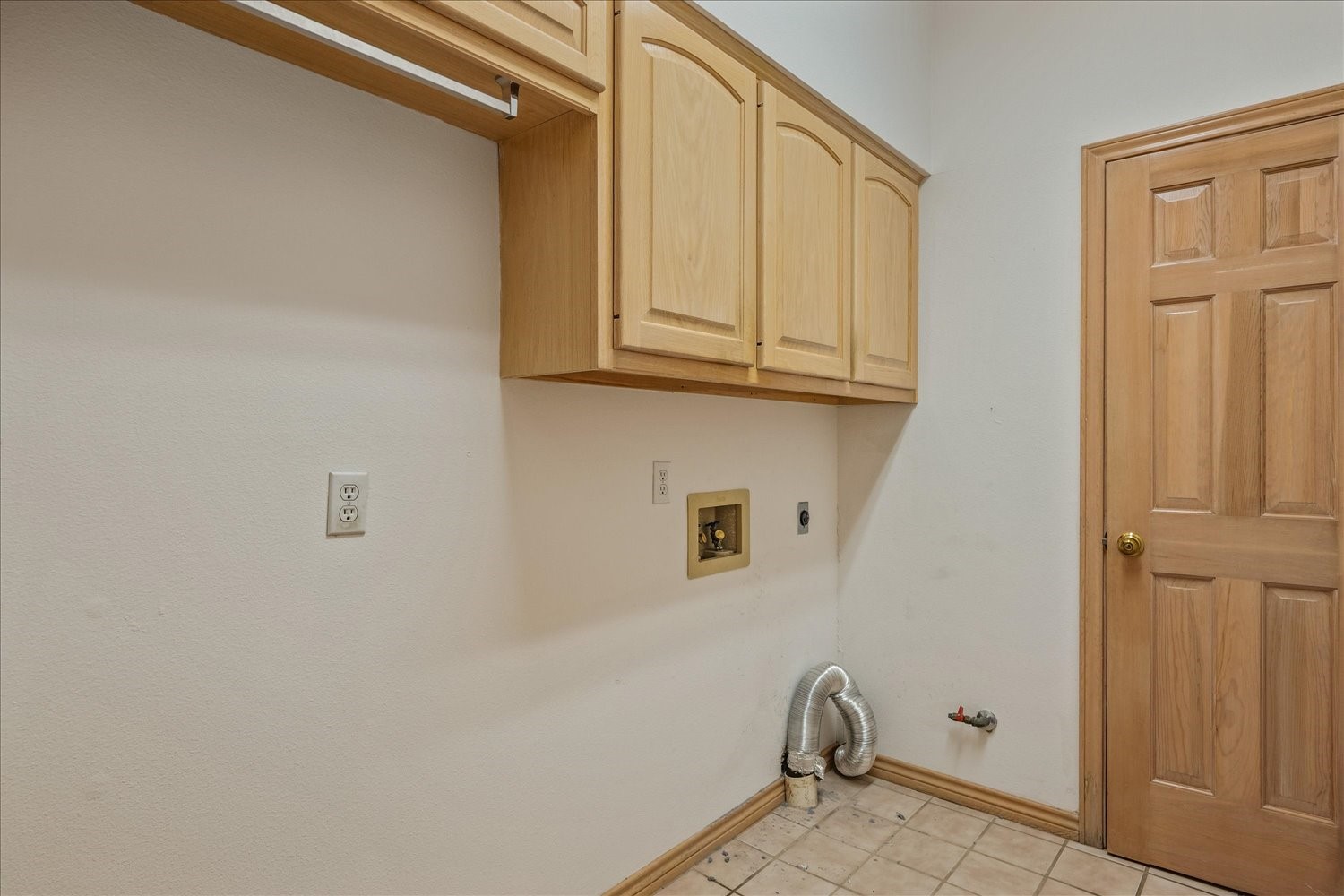 9 Willow Ridge Road Greenville TX 75402