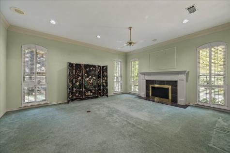 9 Willow Ridge Road Greenville TX 75402