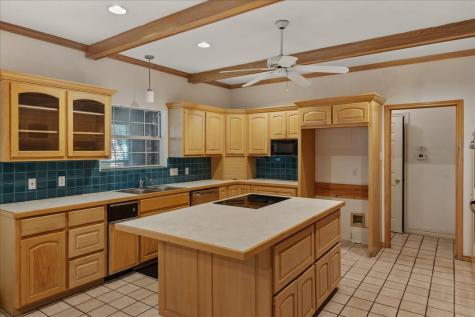 9 Willow Ridge Road Greenville TX 75402