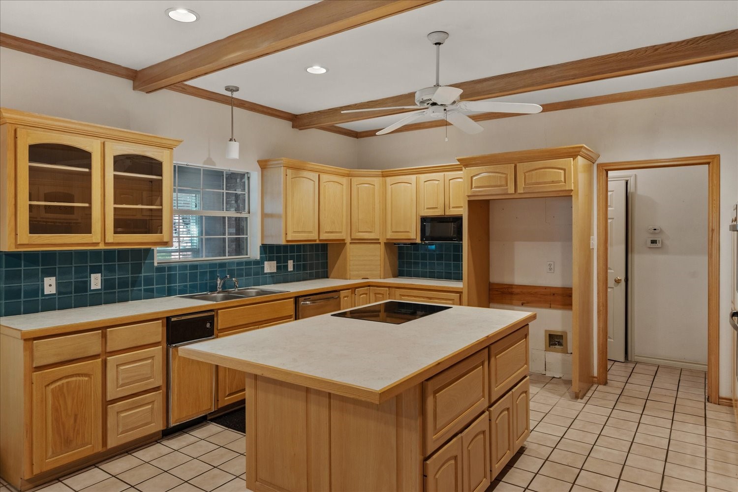 9 Willow Ridge Road Greenville TX 75402