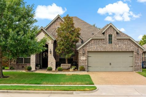 2010 Fairway View Lane Wylie TX 75098