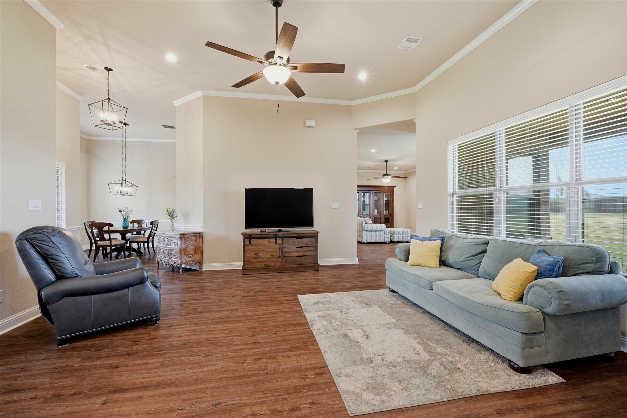 367 George Road Howe TX 75459