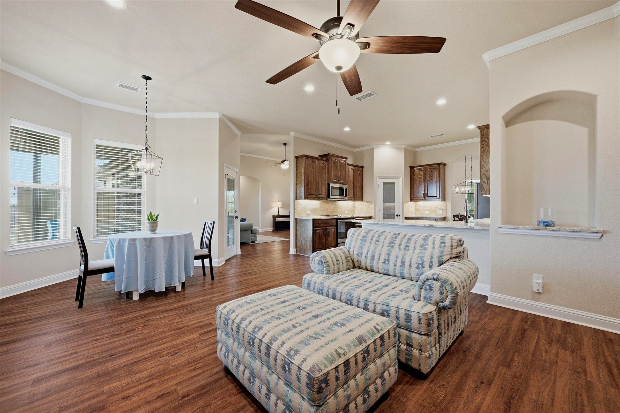 367 George Road Howe TX 75459