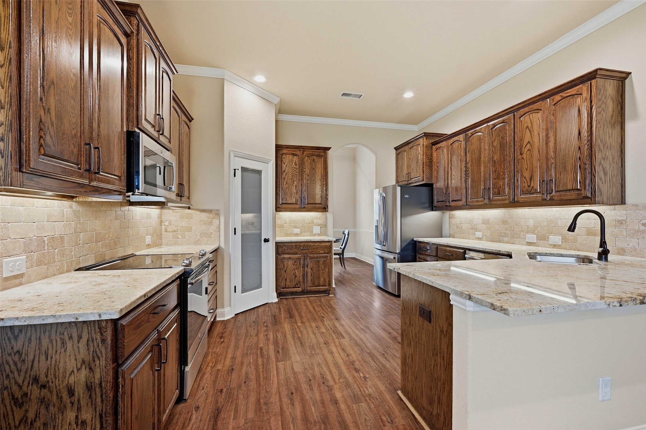 367 George Road Howe TX 75459