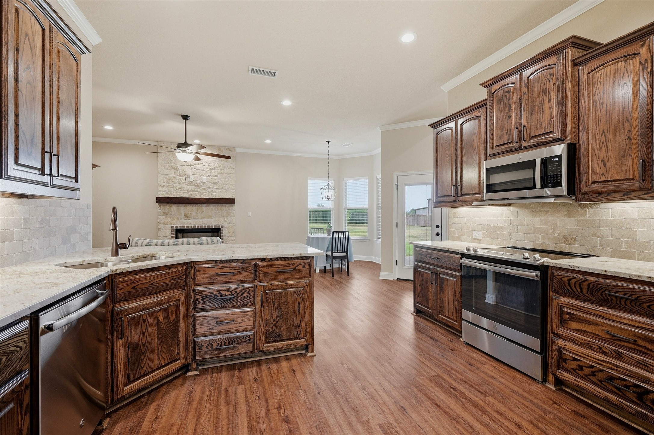 367 George Road Howe TX 75459
