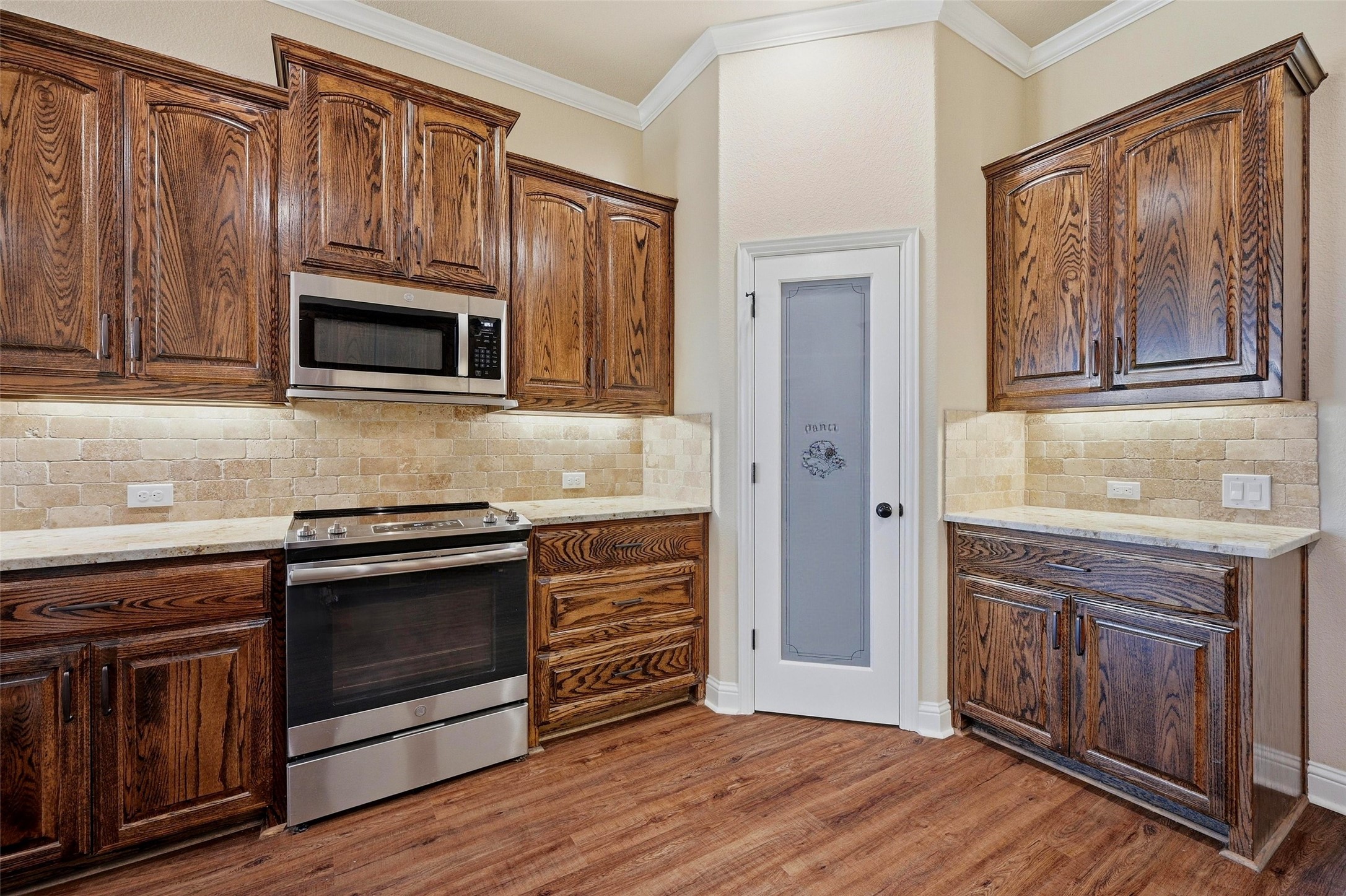 367 George Road Howe TX 75459