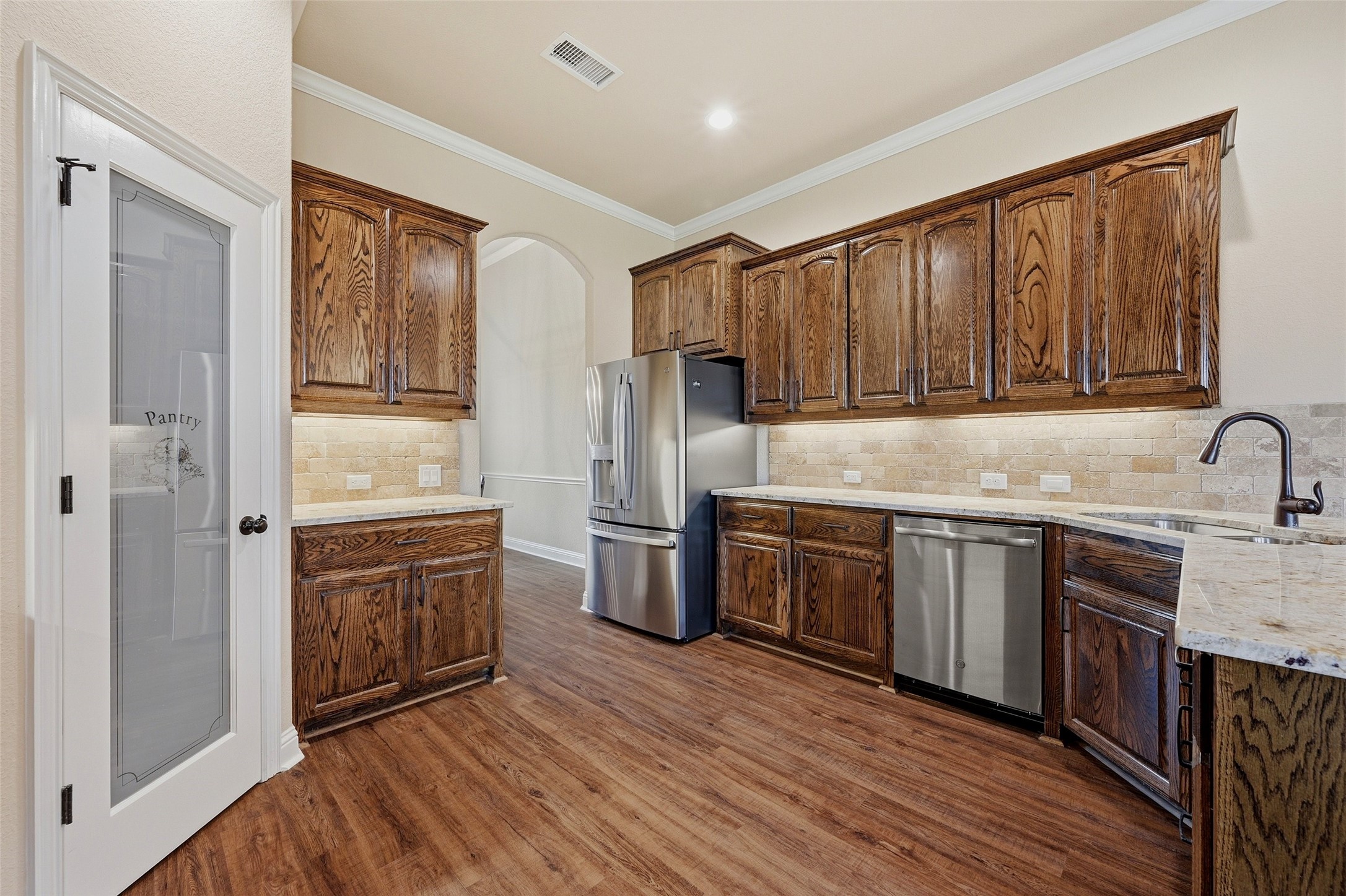 367 George Road Howe TX 75459