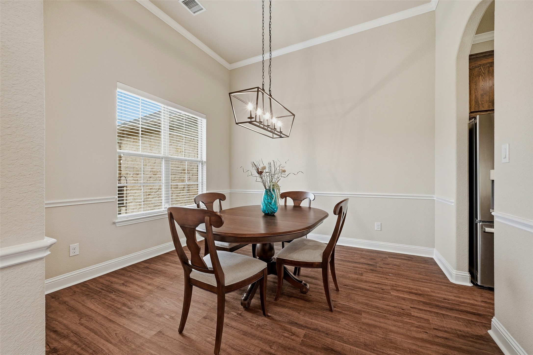 367 George Road Howe TX 75459