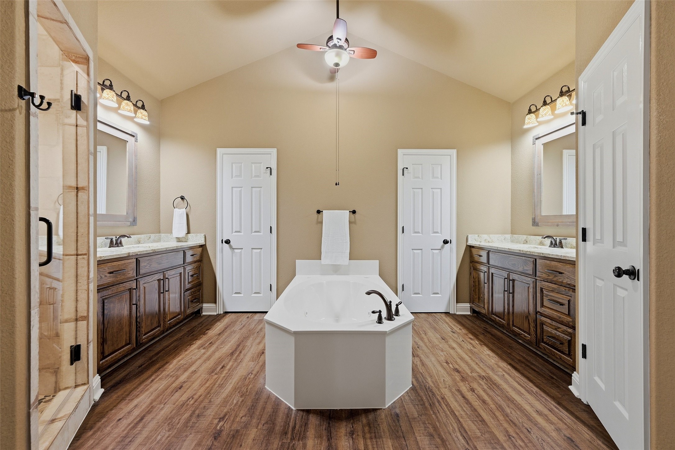 367 George Road Howe TX 75459