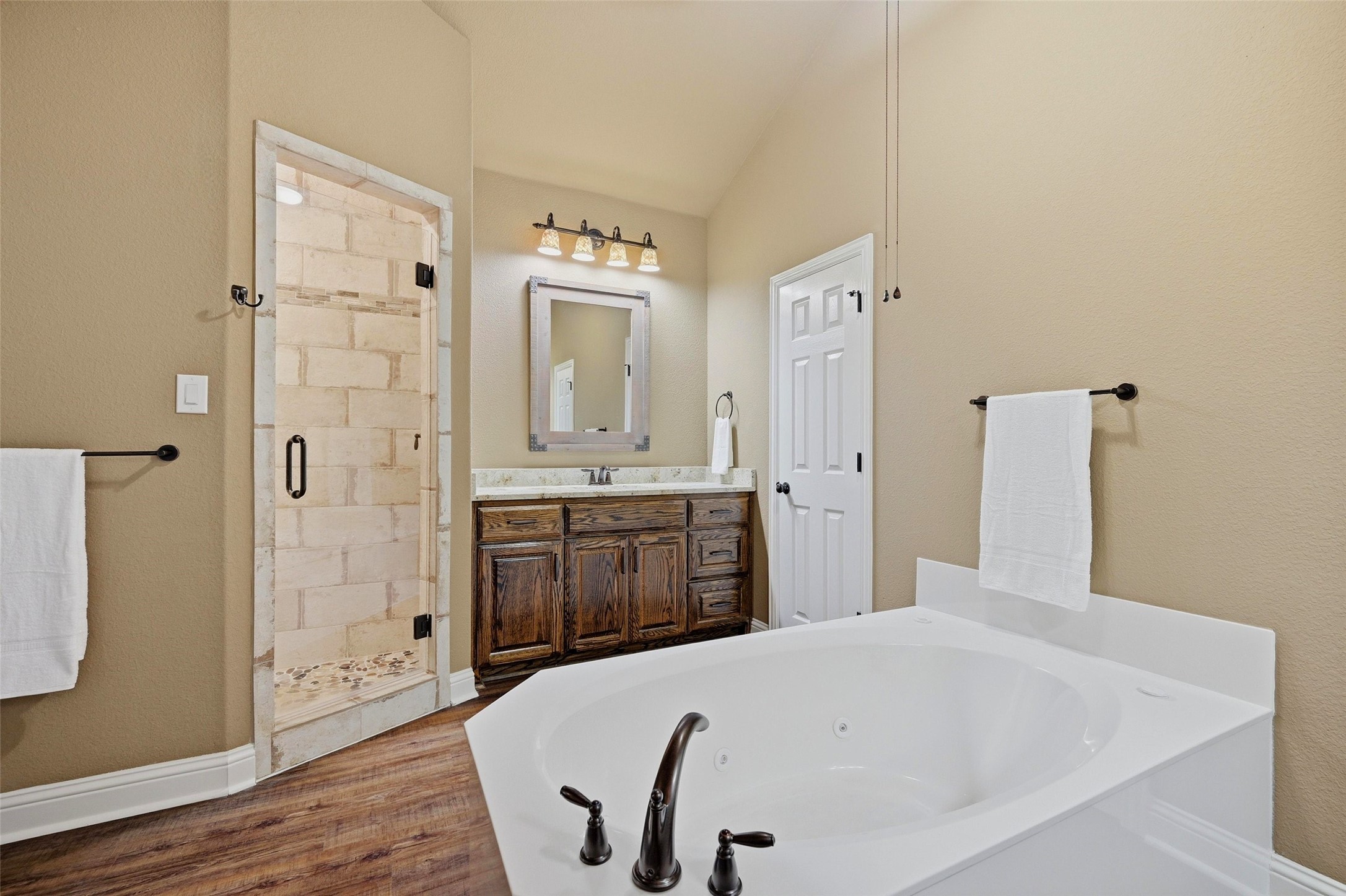367 George Road Howe TX 75459