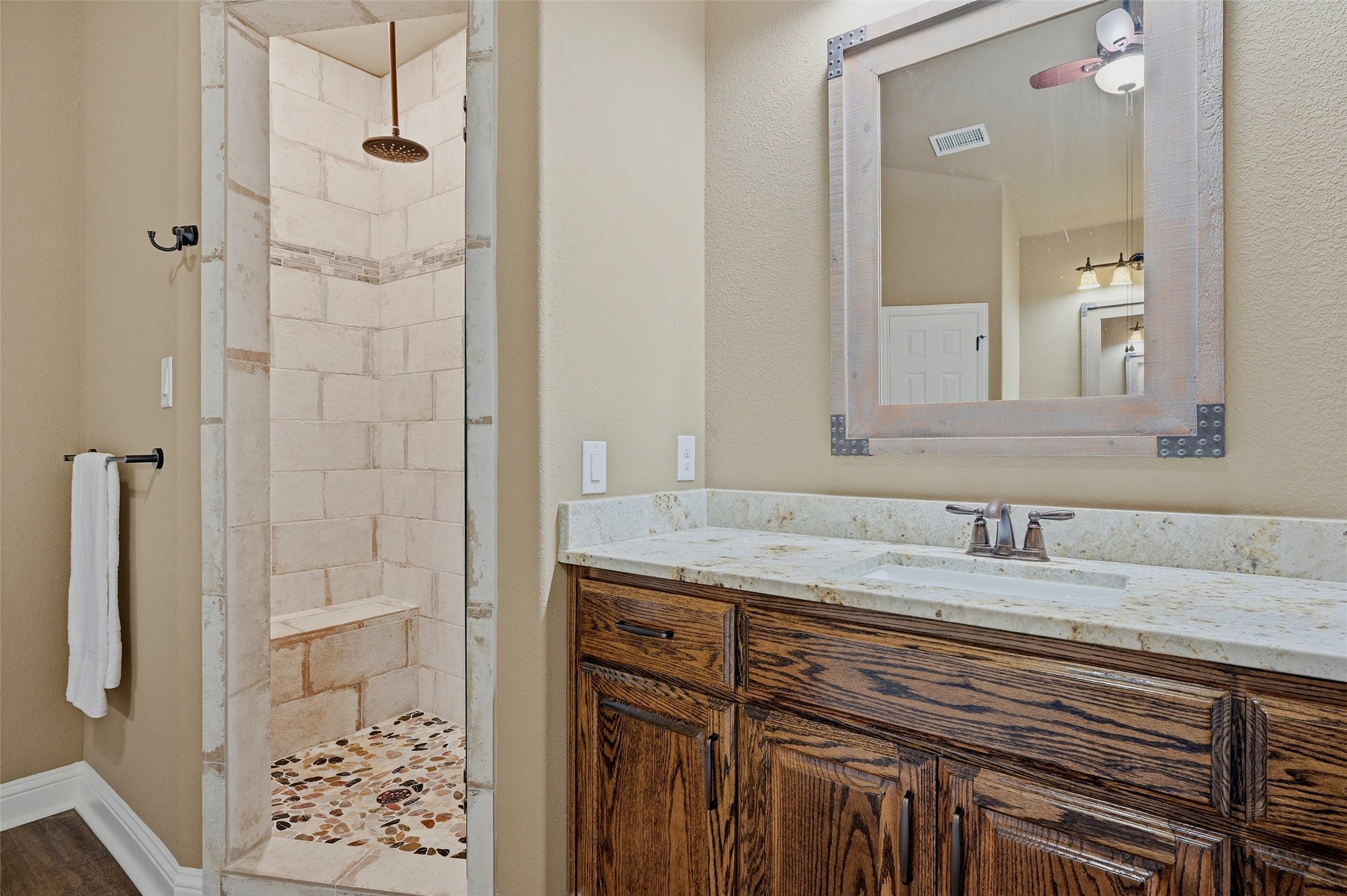 367 George Road Howe TX 75459