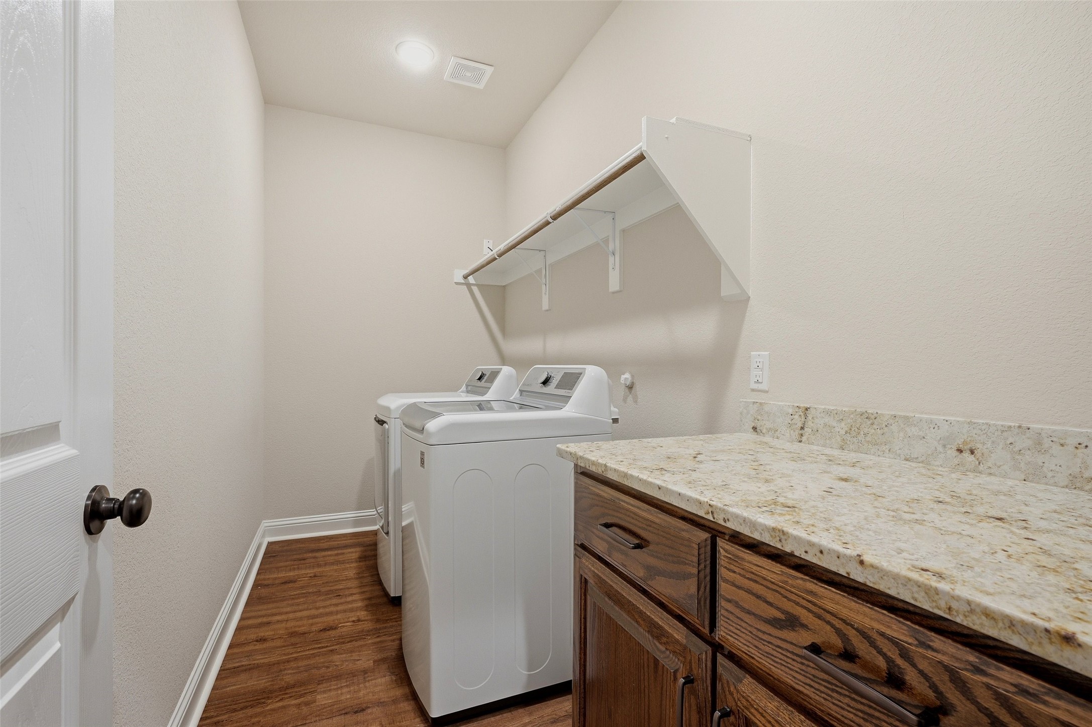 367 George Road Howe TX 75459