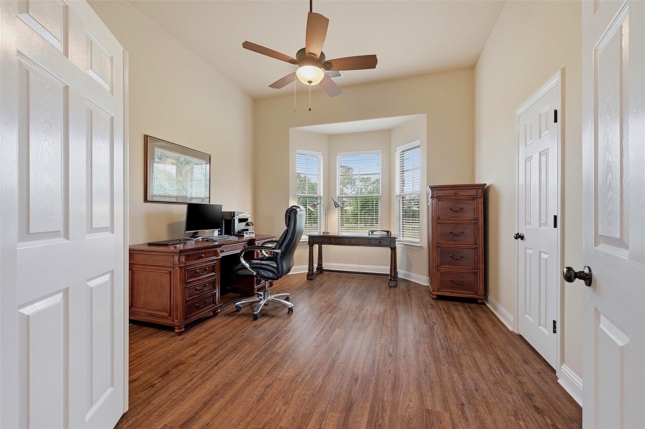 367 George Road Howe TX 75459