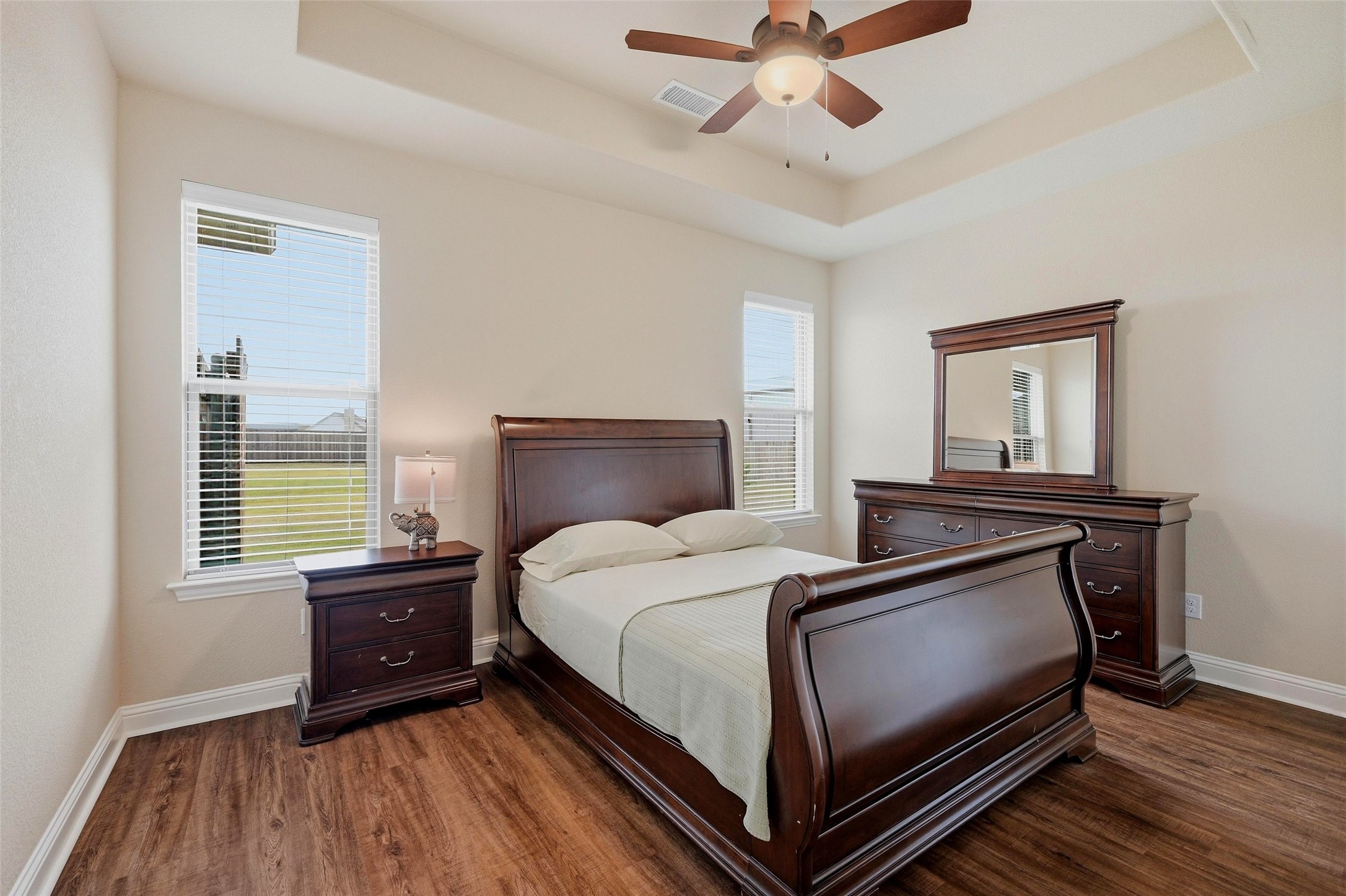 367 George Road Howe TX 75459