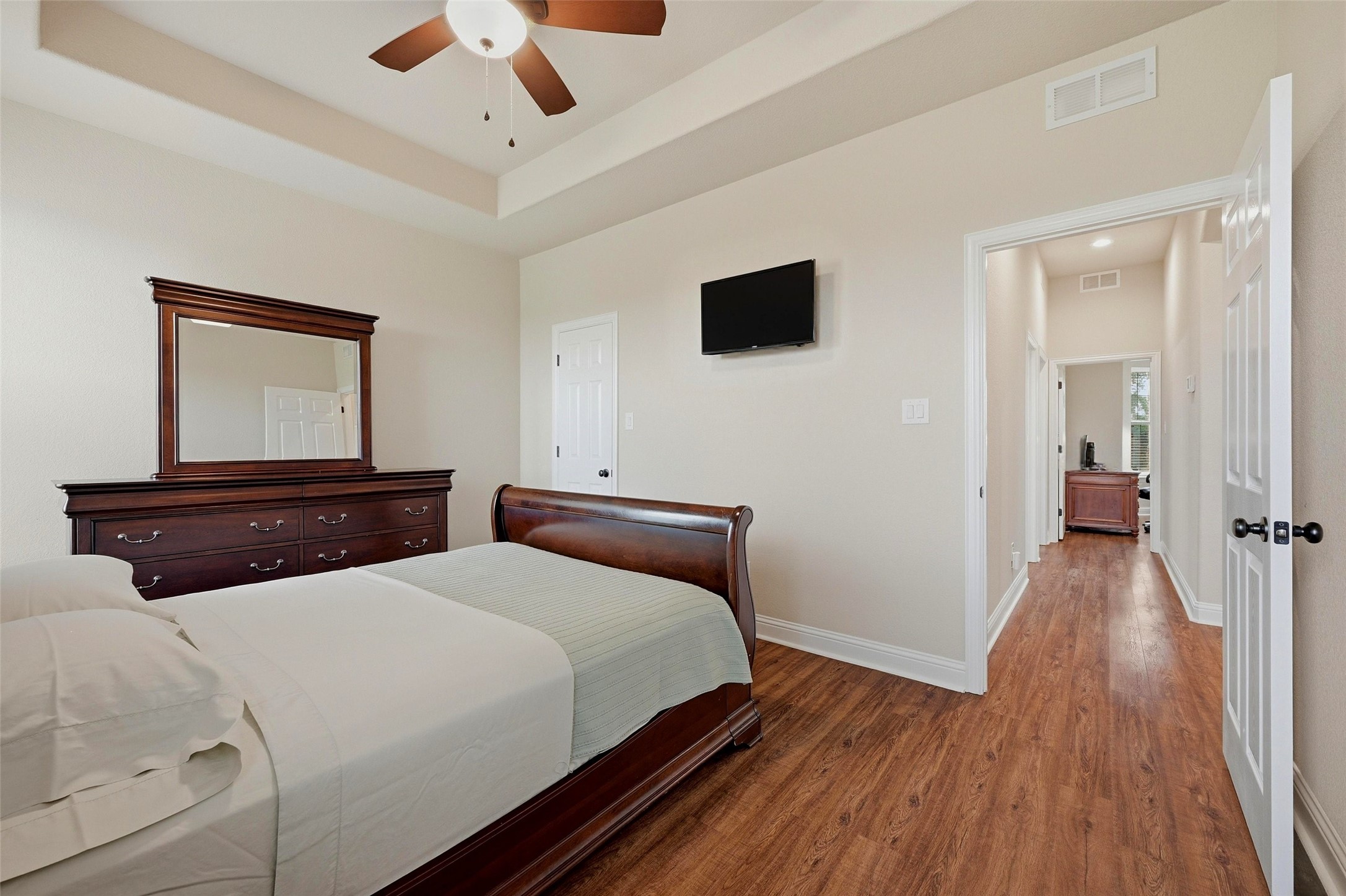 367 George Road Howe TX 75459