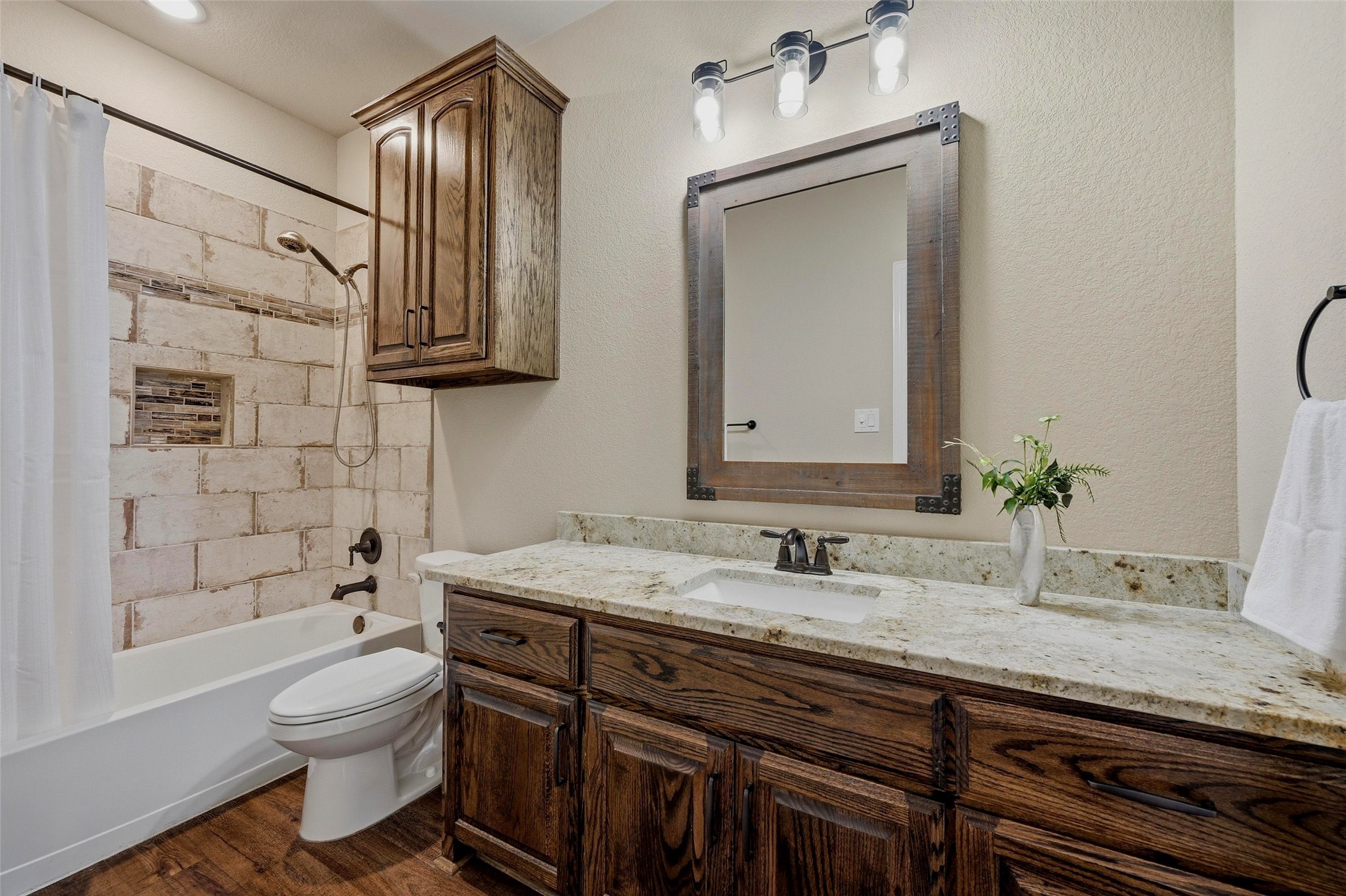 367 George Road Howe TX 75459