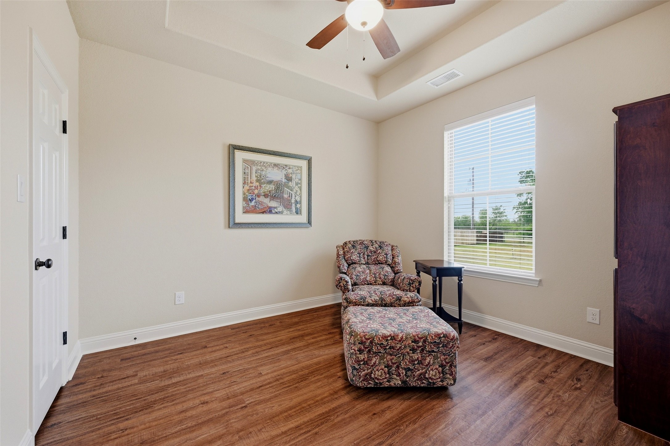 367 George Road Howe TX 75459
