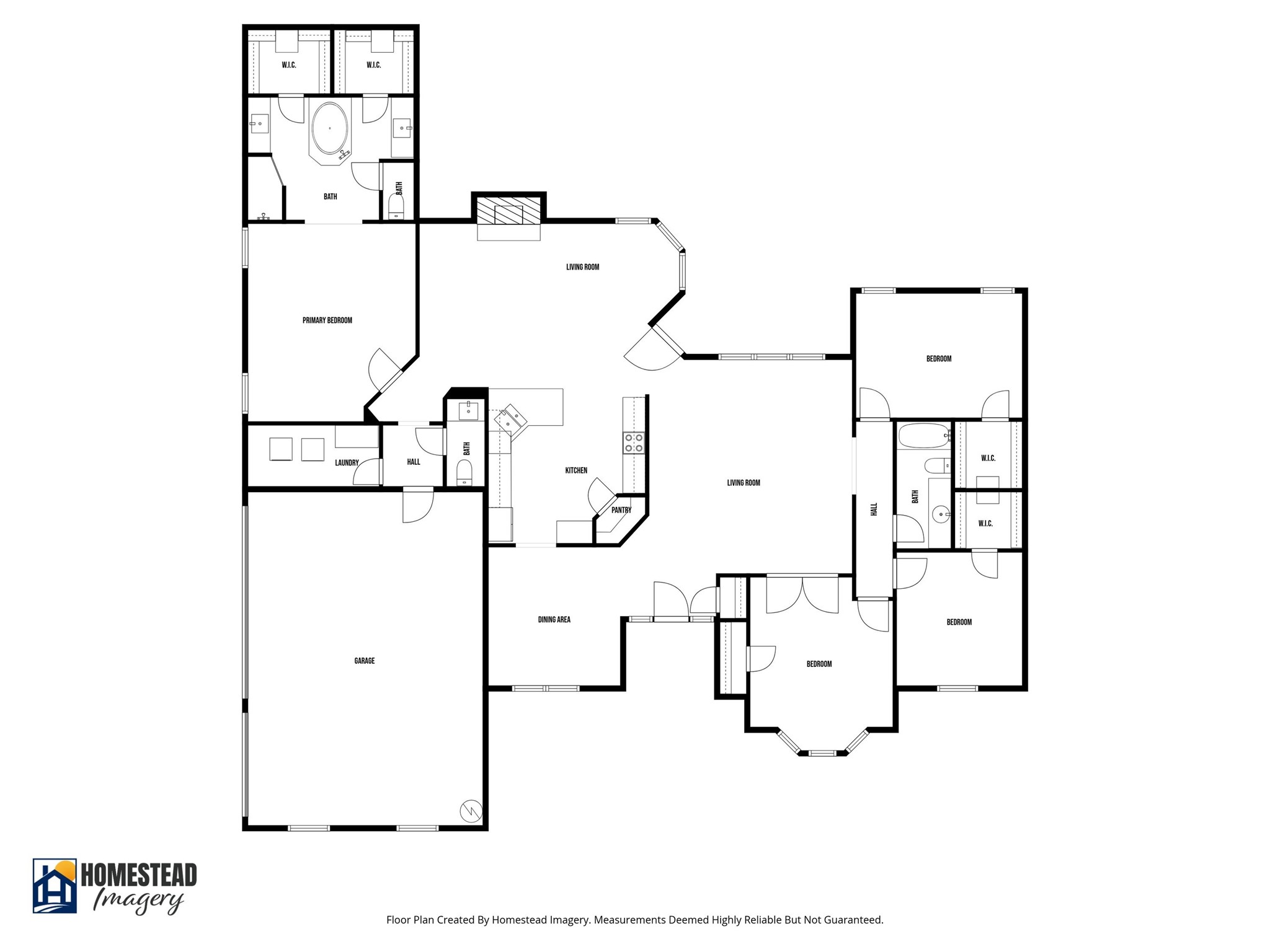 367 George Road Howe TX 75459